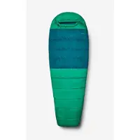 Marmot Lost Coast 30 Long Green/Dark Green