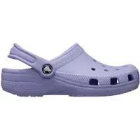 Crocs Classic K Träskor