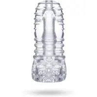 Vuxen HannX 1 Ultimate Stroker