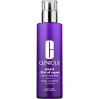 Clinique 75ml Smart Clinical Repairt Wrinkle Correcting Serum