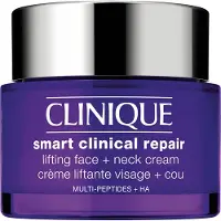 Clinique Smart Clinical Repair Ansiktskräm 75ml