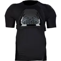 KLIM Tactical Pro Armored Protector Skjorta