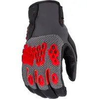 KLIM Baja S4 Handskar