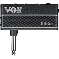 VOX amPlug 3 High Gain
