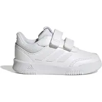 Adidas Tensaur Sport 2.0 Cf Babyskor
