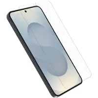 Otterbox Premium Glass Galaxy S25 Displayskyddsglas Samsung Galaxy S25 1 st 77-97840