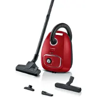 Bosch Bgb 41rd3h Dammsugare