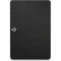 Seagate Expansion 2TB USB 3.0 STKN2000400