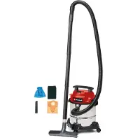 Einhell TC-VC 1812/1 S våt-/torrsugare (2342500)