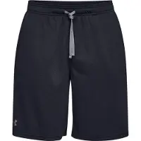 Under Armour Tech Mesh Shorts
