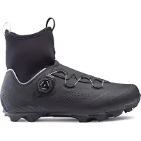 Northwave Magma Xc Core Primaloft Mtb-skor