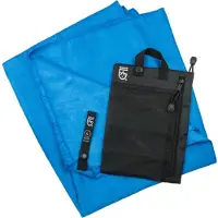 Gear aid Mikrofiberhandduk