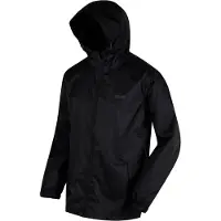 Regatta Pack It Iii Jacka