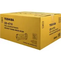 Toshiba Trumma
