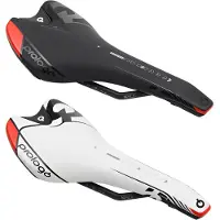Prologo Scratch-2 Cykelsadel
