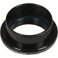 Cane Creek 110-series Ec49 Hörlurar