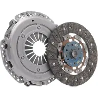 SACHS Kopplingssats 3000 970 145