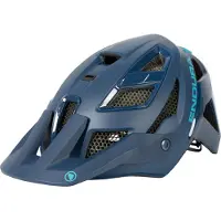 Endura Mt500 Mips Mtb-hjälm