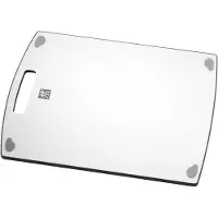 Zwilling 35012-104-0 K