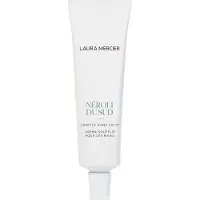 Laura Mercier Body Hand Cream Néroli Du Sud 50 ml