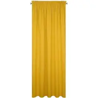 Eurofirany Gardiner LOGAN / MUSZ 135X270 T