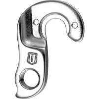 Union Gh-161 Växelöra