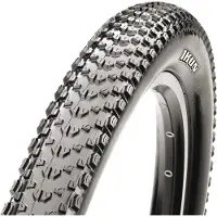 Maxxis Ikon Clincher Tyre 26x2.20" 57-559 | 26x2,20" 2021 Däck till MTB