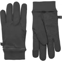 Sealskinz Gissing, handskar, svart