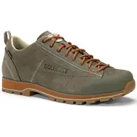 Dolomite Cinquantaquattro Low Fg Evo Gore-tex Vandringsskor