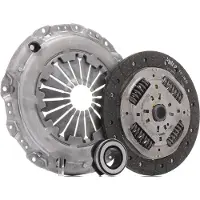 Valeo Kopplingssats 832394