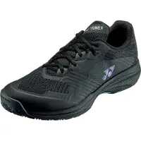 Yonex Pc Sonicage Wide Skor För Alla Underlag