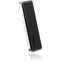 Transcend JetFlash 780 USB-minne 8 GB Svart TS8GJF780 USB 3.2 Gen 1
