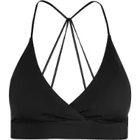 Magic bodyfashion Behå 'Dream' svart