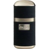 Van Gils Strictly for Men Eau de Toilette 50 ml