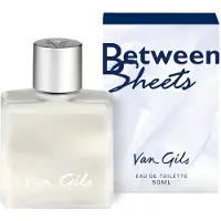 Van Gils Between Sheets - Eau de toilette Spray 50 ml
