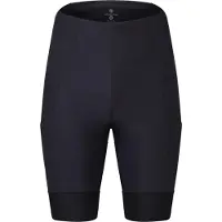 Endura Loop Shorts