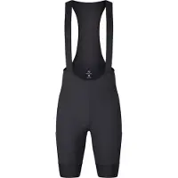 Endura Loop Cykelbyxor