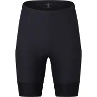 Endura Loop Shorts