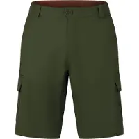 Endura Loop Cargo Shorts