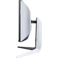 TCL 34R83Q 37-tums LCD-skärm