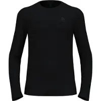 Odlo Fundamentals Active Långärmad Baslager