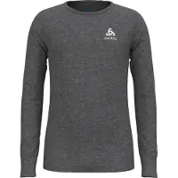 Odlo Active Warm Eco Långärmad Baslager