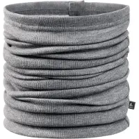Odlo Active Warm Eco 3/4 Baslagerbyxor