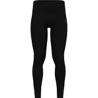 Odlo Fundamentals Active Warm Baslagerbyxor
