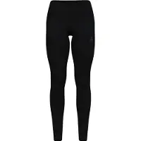 Odlo Fundamentals Active Warm Baslagerbyxor