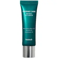 Heimish Heimish, Marine Care, Retinol 0.1% Eye Serum, 1.01 fl oz (30 ml)