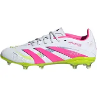 Adidas Fotbollsskor PREDATOR ELITE FG J id3757