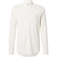 Ralph Lauren Skjorta kräm