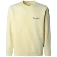 Pepe Jeans Terrel Tröja