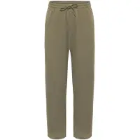 Dandalo Byxa khaki